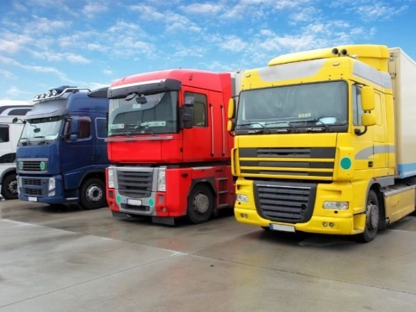 Bursa Elbistan Nakliye